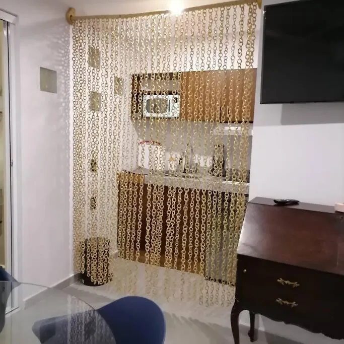 פלאייה דל כרמן Luxury Loft Mamitas Beach Jacuzzi&Sauna Barbacue 0*, פלאייה דל כרמן מקסיקו